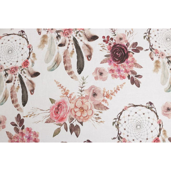 Одеяло Prestige Двустр. 75Х100 06 --- BebeMama