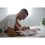 Одеяло Prestige Двустр. 75Х100 06 --- BebeMama