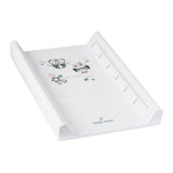 Подложка За Повиване Owl - Повивалници - Tega Baby - BebeMama