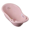 Ff004 Вана Forest Fairytale 86 Cm Св. Розово - Вани - Tega Baby - BebeMama
