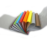 Гланцова Цветна Хартия 10 Листа --- BebeMama