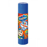 Лепило Стик Bambino 15 Гр. --- BebeMama