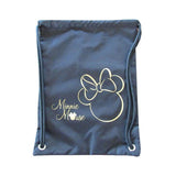 Мешка Minnie --- BebeMama