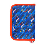 Несесер Cars --- BebeMama