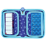 Несесер Frozen М.2 --- BebeMama