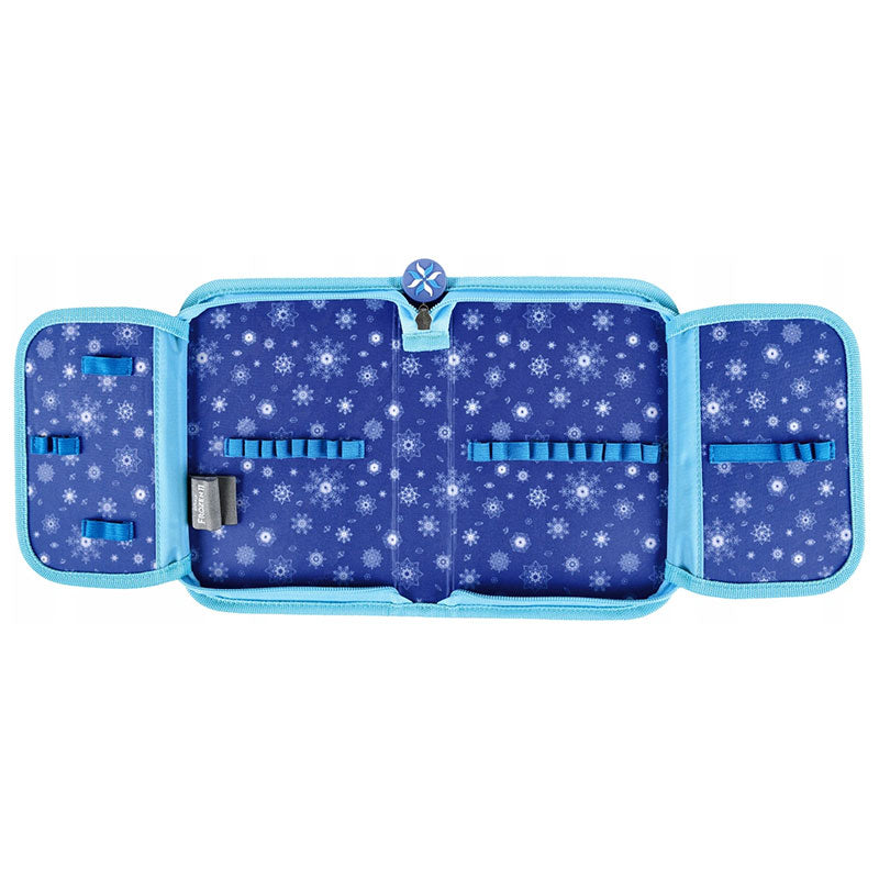 Несесер Frozen М.2 --- BebeMama