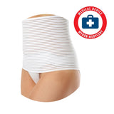 Колан За След Раждане New - Колани За Бременни - Babyono - BebeMama