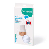 Колан За След Раждане New --- BebeMama