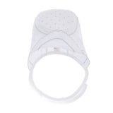 Шапка Koko Р.62 - Летни Шапки - Sofija - BebeMama