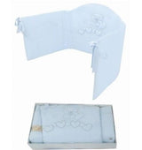 Обиколник Calusek Син - Обиколници - Sofija - BebeMama