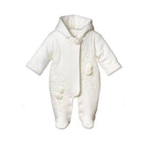 Космонавт Afrodyta 74 Cm Екрю - Космонавти - Sofija - BebeMama