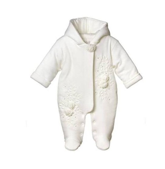 Космонавт Afrodyta 74 Cm Екрю - Космонавти - Sofija - BebeMama