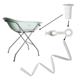 Дренажна Система За Вана --- BebeMama