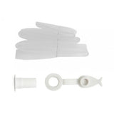 Дренажна Система За Вана --- BebeMama