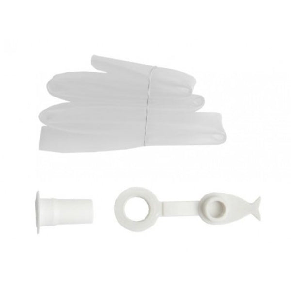 Дренажна Система За Вана --- BebeMama