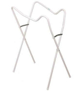 Стойка За Вана 86 См Бяла - Вани - Tega Baby - BebeMama