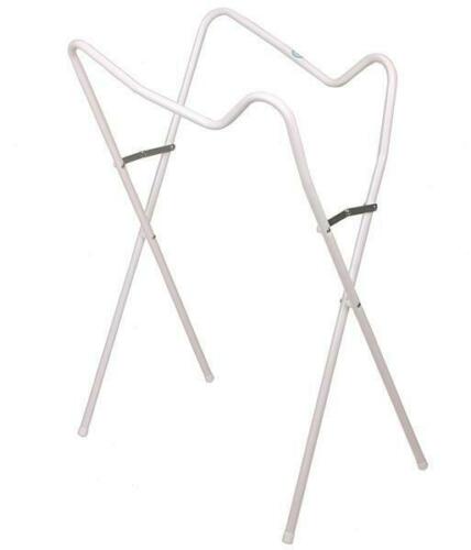 Стойка За Вана 86 См Бяла - Вани - Tega Baby - BebeMama