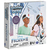 Игра Улови Снежинка Frozen 2 - Спорт И Забава - Spin Master - BebeMama