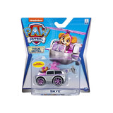 Метални Превозни Средства Ас. 20127214 Skye --- BebeMama