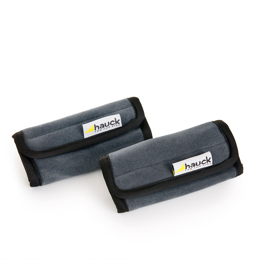 Протектори За Колани Smooth Me --- BebeMama