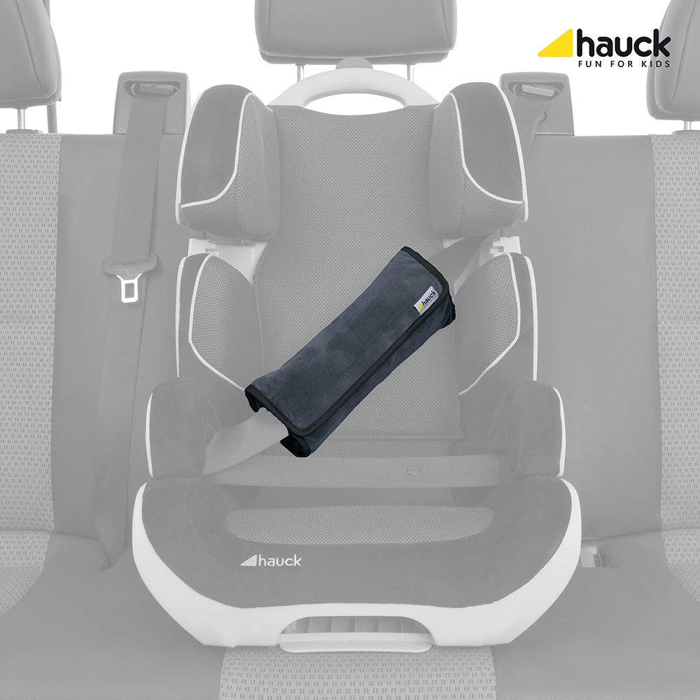 Предпазител За Колан Cushion Me --- BebeMama