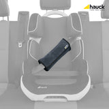 Предпазител За Колан Cushion Me --- BebeMama