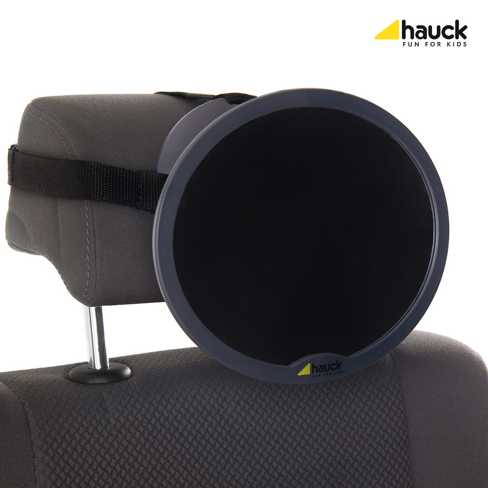 Огледало Watch Me 1 --- BebeMama