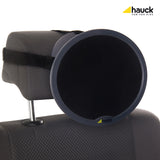 Огледало Watch Me 1 --- BebeMama