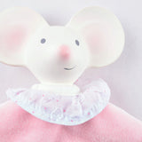 Мишка За Гушкане --- BebeMama