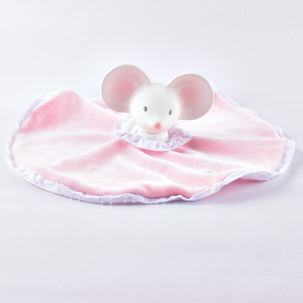 Мишка За Гушкане --- BebeMama