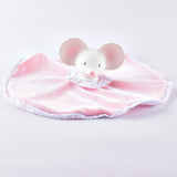 Мишка За Гушкане --- BebeMama