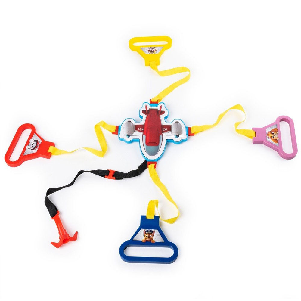 Настолна Игра Pp Mission Rescue --- BebeMama