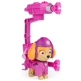 Фигура Hero Pups Movie --- BebeMama