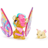 Яйце Изненада Sibling Packs --- BebeMama