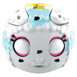 Трансформираща Се Фигура Llama --- BebeMama