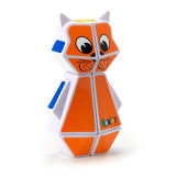 Кубче Коте - Занимателни Играчки - Spin Master - BebeMama