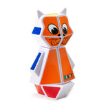 Кубче Коте --- BebeMama