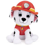 Фигура Плюш Marshall 23 См --- BebeMama