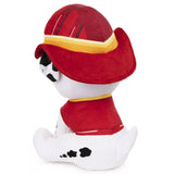 Фигура Плюш Marshall 23 См --- BebeMama