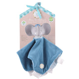 Слон За Гушкане --- BebeMama