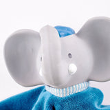 Слон За Гушкане --- BebeMama