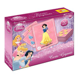 Карти Дисни --- BebeMama