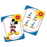 Карти Дисни --- BebeMama