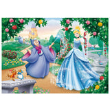 Пъзел 150Ч. Пепеляшка Supermaxi Df --- BebeMama