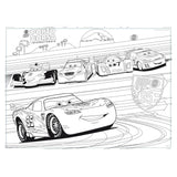 Пъзел 60Ч. Колите Plus Df --- BebeMama