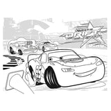 Пъзел 250Ч. Колите Plus Df --- BebeMama