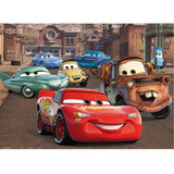 Пъзел 108Ч. Cars 3 Supermaxi Df --- BebeMama