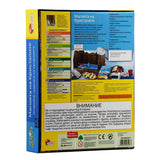 Малък Гений Бг Магията На Кристалите --- BebeMama