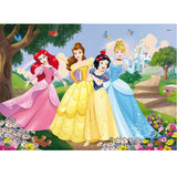 Пъзел 35Ч. Princess Maxi Df 2 --- BebeMama