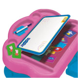 Бюро С Образ. Игри Peppa Pig --- BebeMama